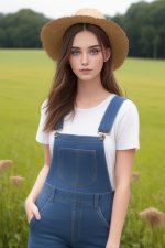 UnrealHeaven_Countryside_VIP_09.jpg