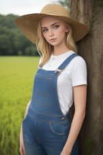 UnrealHeaven_Countryside_VIP_29.jpg