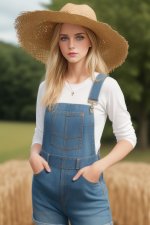 UnrealHeaven_Countryside_VIP_30.jpg