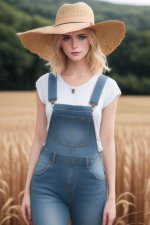 UnrealHeaven_Countryside_VIP_31.jpg
