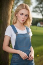 UnrealHeaven_Countryside_VIP_32.jpg