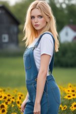 UnrealHeaven_Countryside_VIP_33.jpg