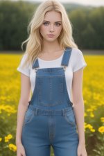 UnrealHeaven_Countryside_VIP_35.jpg