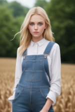 UnrealHeaven_Countryside_VIP_36.jpg