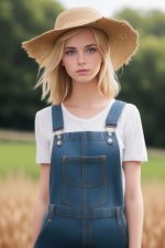UnrealHeaven_Countryside_VIP_37.jpg