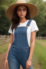 UnrealHeaven_Countryside_VIP_47.jpg
