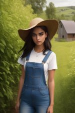 UnrealHeaven_Countryside_VIP_48.jpg
