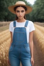 UnrealHeaven_Countryside_VIP_49.jpg