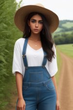 UnrealHeaven_Countryside_VIP_50.jpg