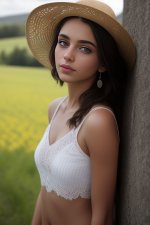 UnrealHeaven_Countryside_VIP_66.jpg