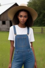 UnrealHeaven_Countryside_VIP_72.jpg