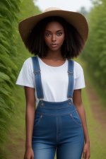UnrealHeaven_Countryside_VIP_73.jpg