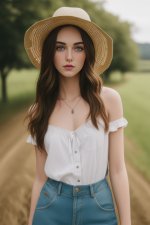 UnrealHeaven_Countryside_VIP_86.jpg