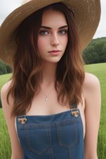 UnrealHeaven_Countryside_VIP_87.jpg