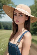 UnrealHeaven_Countryside_VIP_88.jpg