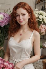 244.jpg