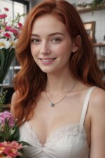 246.jpg