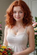 253.jpg