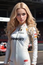 UnrealHeaven_Formula_One_Classic_01.jpg