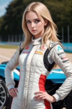 UnrealHeaven_Formula_One_Classic_02.jpg