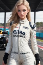 UnrealHeaven_Formula_One_Classic_03.jpg