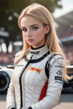 UnrealHeaven_Formula_One_Classic_06.jpg