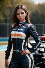 UnrealHeaven_Formula_One_Classic_13.jpg