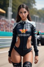 UnrealHeaven_Formula_One_Classic_14.jpg