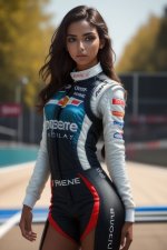 UnrealHeaven_Formula_One_Classic_16.jpg
