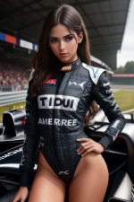UnrealHeaven_Formula_One_Classic_19.jpg