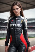 UnrealHeaven_Formula_One_Classic_23.jpg