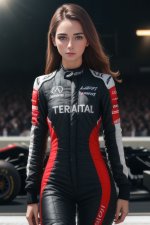 UnrealHeaven_Formula_One_Classic_25.jpg