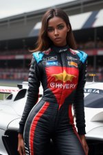 UnrealHeaven_Formula_One_Classic_26.jpg