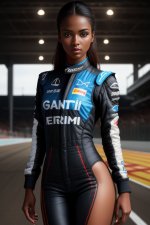 UnrealHeaven_Formula_One_Classic_27.jpg