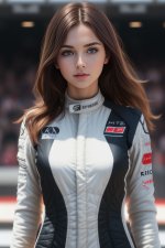 UnrealHeaven_Formula_One_Classic_28.jpg