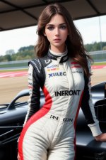 UnrealHeaven_Formula_One_Classic_29.jpg