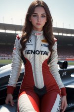 UnrealHeaven_Formula_One_Classic_30.jpg