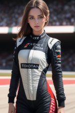 UnrealHeaven_Formula_One_Classic_31.jpg