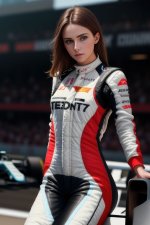UnrealHeaven_Formula_One_Classic_32.jpg