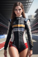 UnrealHeaven_Formula_One_Classic_34.jpg
