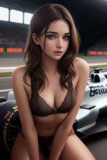 UnrealHeaven_Formula_One_Classic_40.jpg