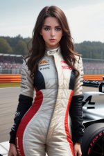 UnrealHeaven_Formula_One_Classic_44.jpg