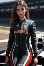 UnrealHeaven_Formula_One_Classic_47.jpg