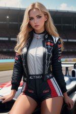 UnrealHeaven_Formula_One_Classic_51.jpg