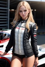 UnrealHeaven_Formula_One_Classic_52.jpg