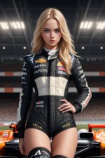 UnrealHeaven_Formula_One_Classic_53.jpg