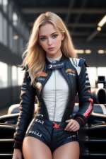 UnrealHeaven_Formula_One_Classic_54.jpg