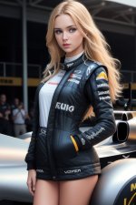 UnrealHeaven_Formula_One_Classic_55.jpg