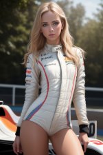 UnrealHeaven_Formula_One_Classic_67.jpg