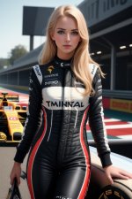 UnrealHeaven_Formula_One_VIP_01.jpg